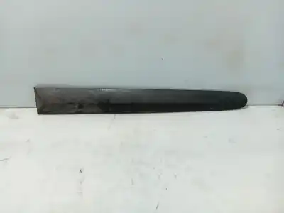 Автозапчастина б/у молдинг для renault megane scenic (ja0/1_) 1.9 d (ja0j) посилання на oem iam 7700433055