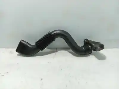 Автозапчастина б/у труба для renault megane scenic (ja0/1_) 1.9 d (ja0j) посилання на oem iam 7700113570f