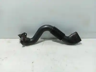 Автозапчастина б/у труба для renault megane scenic (ja0/1_) 1.9 d (ja0j) посилання на oem iam 7700113570f  