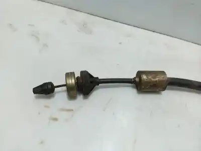 Автозапчасти б/у провод за renault megane scenic (ja0/1_) 1.9 d (ja0j) ссылки oem iam 8200073170  7700427950a