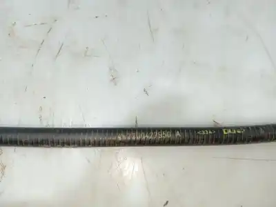 Автозапчасти б/у провод за renault megane scenic (ja0/1_) 1.9 d (ja0j) ссылки oem iam 8200073170  7700427950a