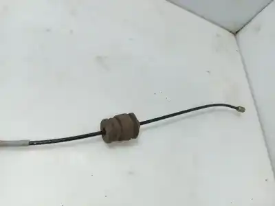 Автозапчасти б/у провод за renault megane scenic (ja0/1_) 1.9 d (ja0j) ссылки oem iam 8200073170  7700427950a