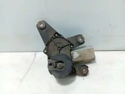 Gebrauchtes Autoersatzteil hinterer wischermotor zum renault megane scenic (ja0/1_) 1.9 d (ja0j) oem-iam-referenzen 7700433890a  54903612