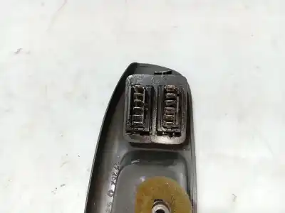 Gebrauchtes Autoersatzteil fensterschalter vorne links zum renault megane scenic (ja0/1_) 1.9 d (ja0j) oem-iam-referenzen 7700431172  