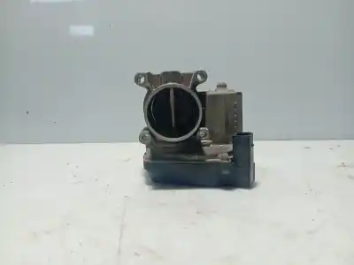 Автозапчасти б/у  за SKODA FABIA I (6Y2)  ссылки OEM IAM 03C133062B 06090400325 A2C53030790