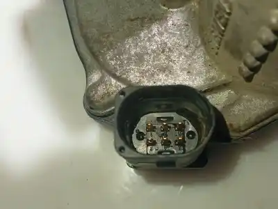 Автозапчасти б/у бабочка коробка за skoda fabia i (6y2) 1.2 ссылки oem iam 03c133062b 06090400325 a2c53030790