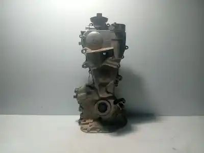 Автозапчасти б/у  за SKODA FABIA I (6Y2)  ссылки OEM IAM 03E109211F  