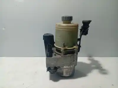 Автозапчасти б/у  за SKODA FABIA I (6Y2)  ссылки OEM IAM 6Q0423162  6R0423156C