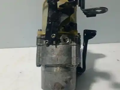 Pezzo di ricambio per auto di seconda mano pompa sterzo per skoda fabia i (6y2) 1.2 riferimenti oem iam 6q0423162  6r0423156c