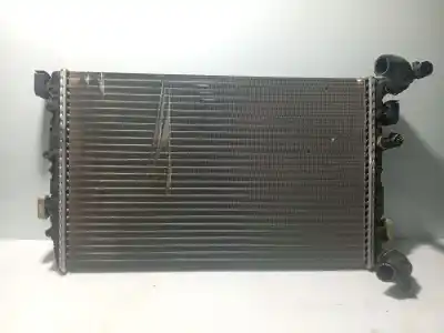 Автозапчасти б/у  за SKODA FABIA I (6Y2)  ссылки OEM IAM 6Q0121253R  