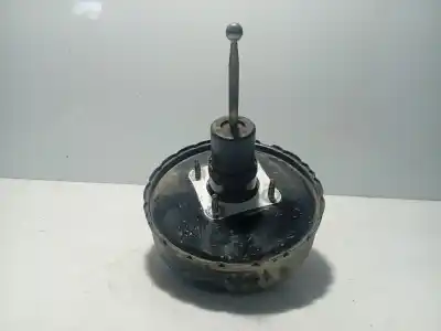 Автозапчасти б/у  за SKODA FABIA I (6Y2)  ссылки OEM IAM 601614105AE  