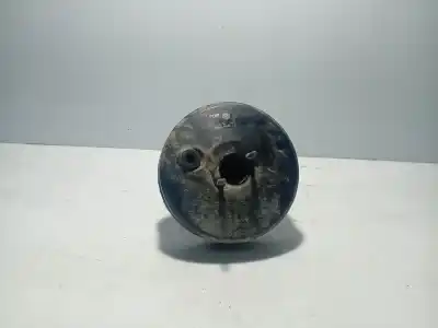 Автозапчасти б/у тормозной серво за skoda fabia i (6y2) 1.2 ссылки oem iam 601614105ae  