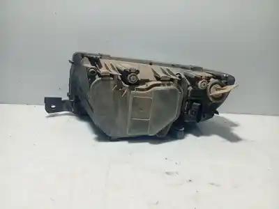 Second-hand car spare part right headlight for skoda fabia i (6y2) 1.2 oem iam references 6y1941016h  