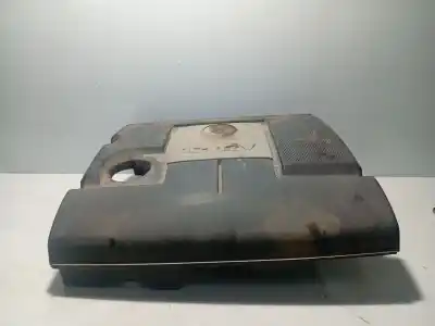 Автозапчасти б/у поддержка воздушного фильтра за skoda fabia i (6y2) 1.2 ссылки oem iam 03e129607