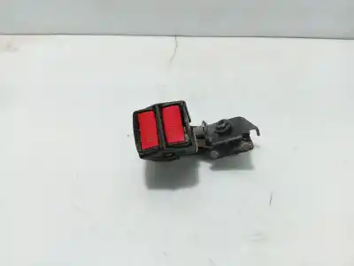 Автозапчастина б/у  для RENAULT CLIO II (BB_, CB_)  Посилання на OEM IAM 8200709888 GRW0600 02310318