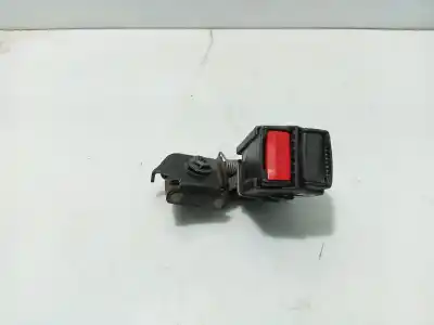 Автозапчастина б/у  для RENAULT CLIO II (BB_, CB_)  Посилання на OEM IAM 8200684043 GRW2400 02310228