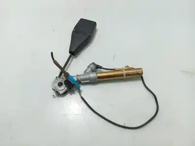 Автозапчастина б/у  для RENAULT CLIO II (BB_, CB_)  Посилання на OEM IAM 8200703361  8501863