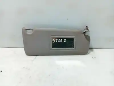 Автозапчастина б/у  для RENAULT CLIO II (BB_, CB_)  Посилання на OEM IAM 7700849118  