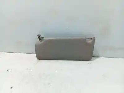 Автозапчастина б/у правильний натір для renault clio ii (bb_, cb_) 1.2 (bb0a, bb0f, bb10, bb1k, bb28, bb2d, bb2h, cb0a,... посилання на oem iam 7700849118  