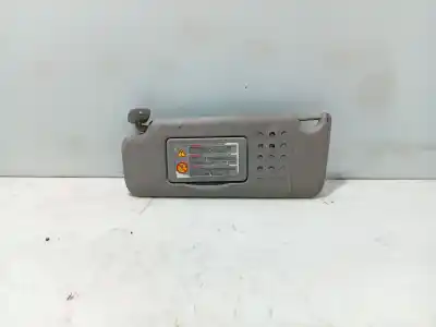 Автозапчастина б/у  для RENAULT CLIO II (BB_, CB_)  Посилання на OEM IAM 7700849117  