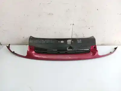 Автозапчастина б/у  для RENAULT CLIO II (BB_, CB_)  Посилання на OEM IAM 7700846870  7700415849