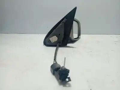 Автозапчасти б/у задний вид справа за skoda fabia i (6y2) 1.2 ссылки oem iam 6y1857502ba  