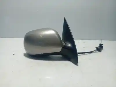 Автозапчасти б/у задний вид справа за skoda fabia i (6y2) 1.2 ссылки oem iam 6y1857502ba  