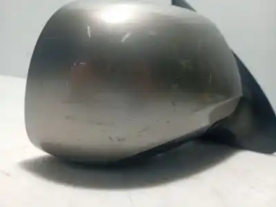 Автозапчасти б/у задний вид справа за skoda fabia i (6y2) 1.2 ссылки oem iam 6y1857502ba  