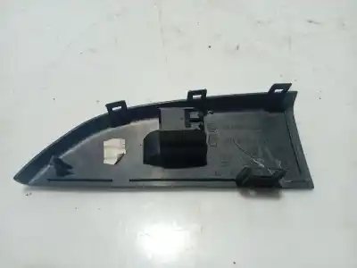 Автозапчасти б/у выключатель переднего правого окна за skoda fabia i (6y2) 1.2 ссылки oem iam 6y1867228 0010111795914 6y095985501c