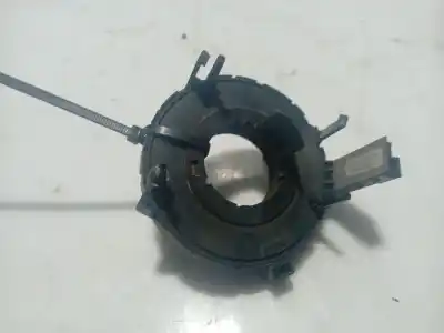 Автозапчасти б/у кольцо подушки безопасности за skoda fabia i (6y2) 1.2 ссылки oem iam 1j0959653b