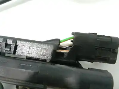 Автозапчастина б/у рампа инжектора для renault clio ii (bb_, cb_) 1.2 (bb0a, bb0f, bb10, bb1k, bb28, bb2d, bb2h, cb0a,... посилання на oem iam 7700114546c  