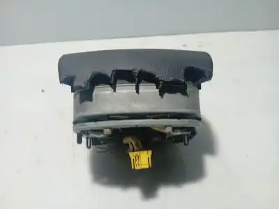 Автозапчасти б/у передняя левая подушка безопасности за skoda fabia i (6y2) 1.2 ссылки oem iam 6y0880201cmwd  