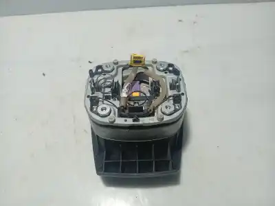 Автозапчасти б/у передняя левая подушка безопасности за skoda fabia i (6y2) 1.2 ссылки oem iam 6y0880201cmwd  