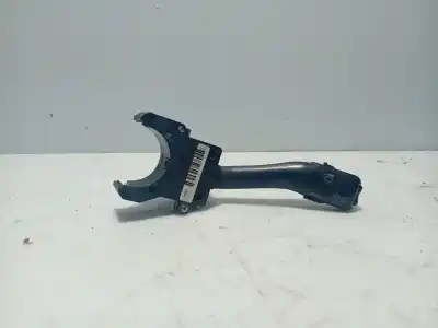 Автозапчасти б/у команда очистки за skoda fabia i (6y2) 1.2 ссылки oem iam 4b0953503h