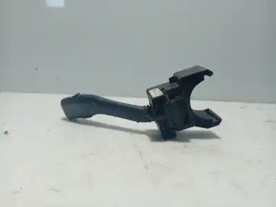 Pièce détachée automobile d'occasion commande d'essuie glace pour skoda fabia i (6y2) 1.2 références oem iam 4b0953503h  