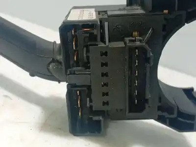 Pièce détachée automobile d'occasion commande d'essuie glace pour skoda fabia i (6y2) 1.2 références oem iam 4b0953503h  