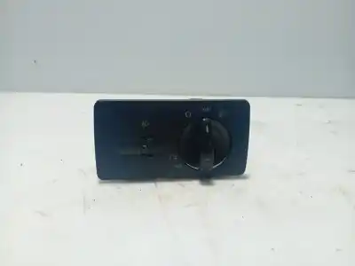 Автозапчасти б/у управление светом за skoda fabia i (6y2) 1.2 ссылки oem iam 6y0919094f