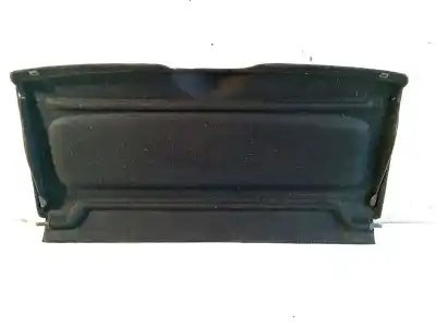 Автозапчастина б/у задній лоток для renault clio ii (bb_, cb_) 1.2 (bb0a, bb0f, bb10, bb1k, bb28, bb2d, bb2h, cb0a,... посилання на oem iam 7701471075  836738g