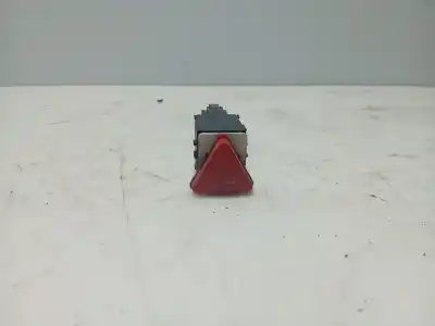 Автозапчасти б/у предупреждение за skoda fabia i (6y2) 1.2 ссылки oem iam 6y0953235300