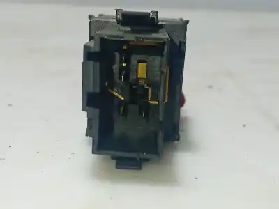 Pezzo di ricambio per auto di seconda mano avvertimento per skoda fabia i (6y2) 1.2 riferimenti oem iam 6y0953235300  