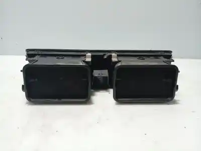 Pezzo di ricambio per auto di seconda mano modanatura per skoda fabia i (6y2) 1.2 riferimenti oem iam 6y0820951  