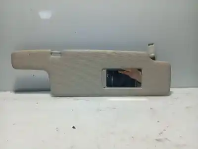 Автозапчасти б/у правая зона за skoda fabia i (6y2) 1.2 ссылки oem iam 6y1857552px14