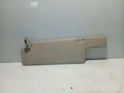 Автозапчасти б/у правая зона за skoda fabia i (6y2) 1.2 ссылки oem iam 6y1857552px14  