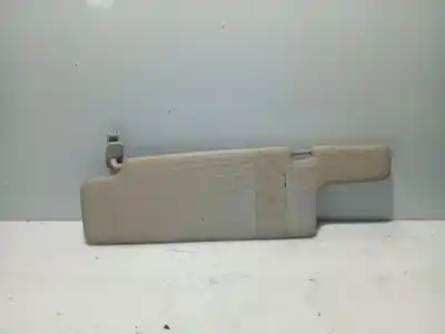 Автозапчасти б/у левая зона за skoda fabia i (6y2) 1.2 ссылки oem iam 6y1857551px14