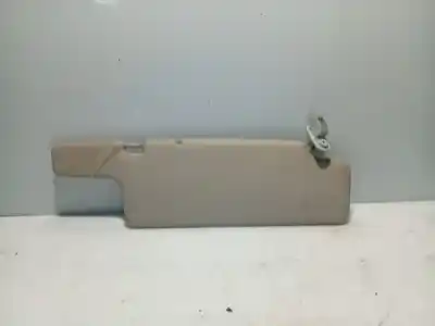 Автозапчасти б/у левая зона за skoda fabia i (6y2) 1.2 ссылки oem iam 6y1857551px14  