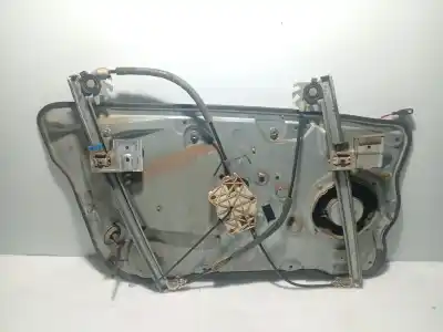 Автозапчасти б/у регулятор стекла переднего правого за skoda fabia i (6y2) 1.2 ссылки oem iam 6y1837462