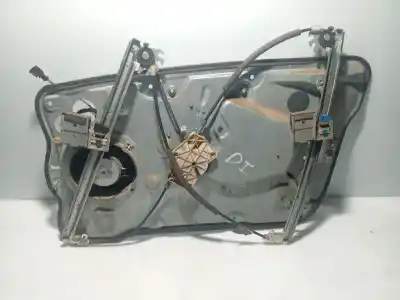 Автозапчасти б/у регулятор стекла переднего левого за skoda fabia i (6y2) 1.2 ссылки oem iam 6y1837461