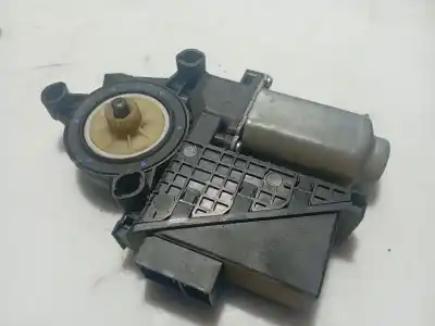 Автозапчасти б/у мотор стекла переднего правого за skoda fabia i (6y2) 1.2 ссылки oem iam 6y1959802