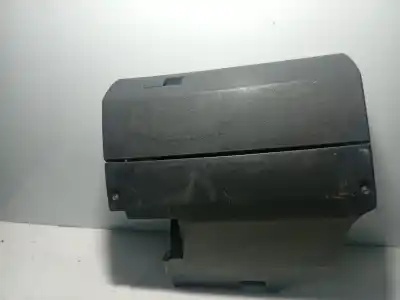 Автозапчасти б/у бардачок за skoda fabia i (6y2) 1.2 ссылки oem iam 6y185712147h