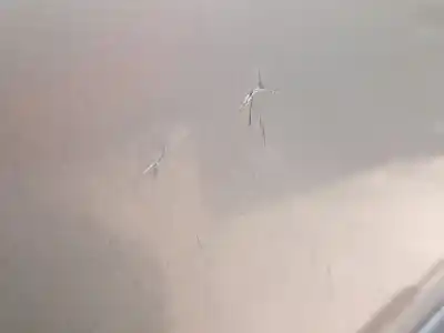 Автозапчасти б/у дверь задняя правая за skoda fabia i (6y2) 1.2 ссылки oem iam 6y6833056  